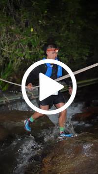 BIB:  <button type="button" onclick="openModal(27711556)" class="btn btn-primary btn-sm float-right" data-toggle="modal" data-target=".modal-high-quality">
                <i class="fa fa-download"></i> Download
                </button>